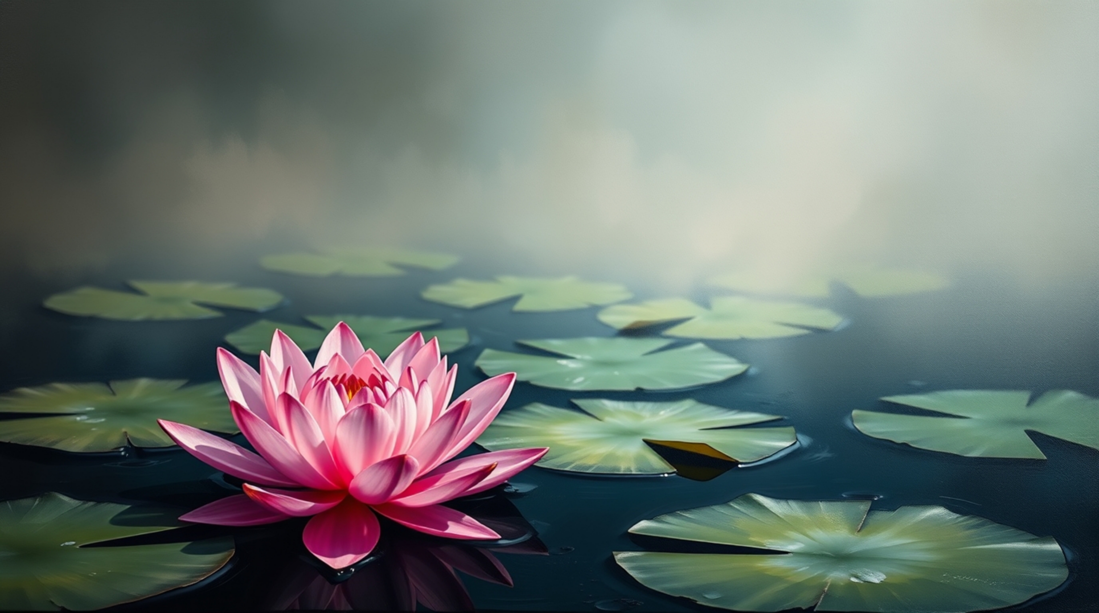 Image de Thérapie Holistique